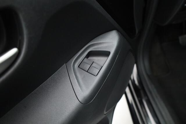 Toyota AYGO 1.0 VVT-i x-play | Rijklaar! | Apple CarPlay & Android Auto | All Season | Airco | DAB | Camera