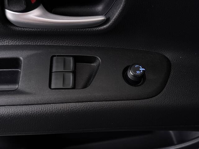 Toyota AYGO X 1.0 VVT-i MT Play