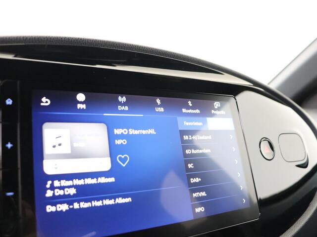 Toyota AYGO X 1.0 VVT-i MT Pulse | Dealer onderhouden | Climate Control | Cruise Control Adaptive | LED verlichting | Apple CarPlay/Android Auto | Achteruitrijcamera | 17" Velgen |