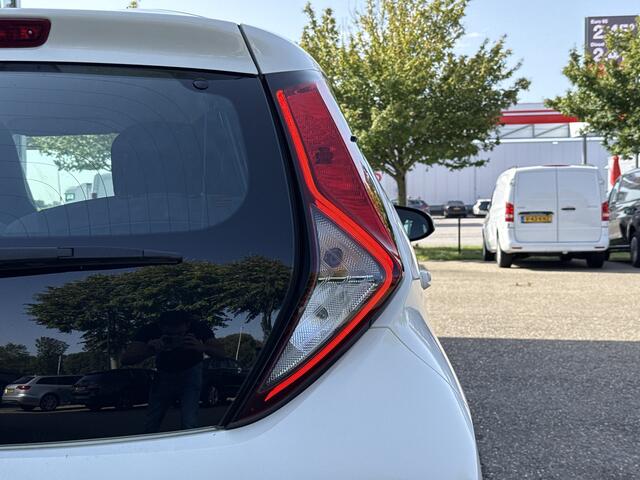 Toyota AYGO 1.0 VVT-i x-play | Cruisec. | Camera | Airco | Carplay | Sportvelgen