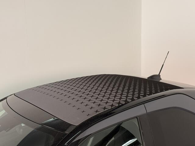 Toyota AYGO X Hybrid 115 GR Sport | Cabriodak | JBL | Stoelverwarming |