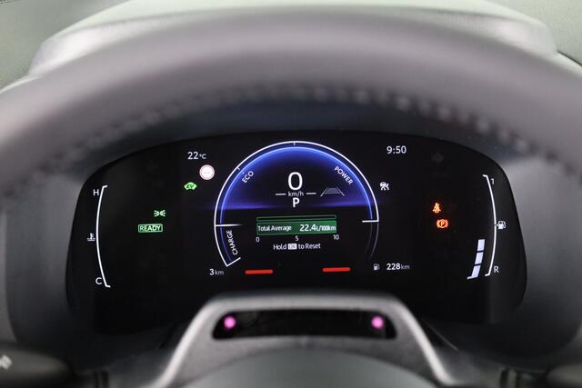 Toyota AYGO X Hybrid 115 pulse *NIEUW* | Direct leverbaar! | Easy Pack | Inruilpremie | *