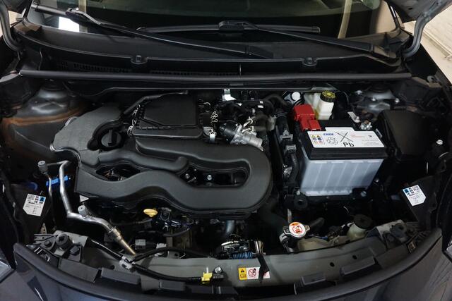 Toyota AYGO X 1.0 VVT-i MT Play Miracast Achteruitrijcamera Adaptive cruise control Lane assist Eerste eigenaar