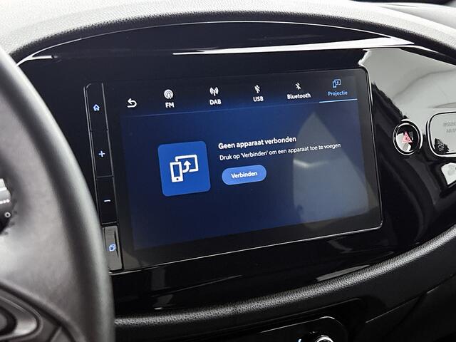 Toyota AYGO X 1.0 VVT-i S-CVT Pulse + | BTW Voertuig | Parkeersensoren voor+achter | Keyless Entry/Start | Climate Control | Cruise Control Adaptive | achteruitrijcamera | Apple CarPlay/Android Auto |