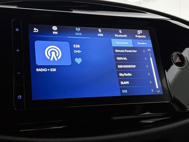 Toyota AYGO X 1.0 VVT-i MT Play | Achteruit rij camera | Navigatie via smartphone | Airco