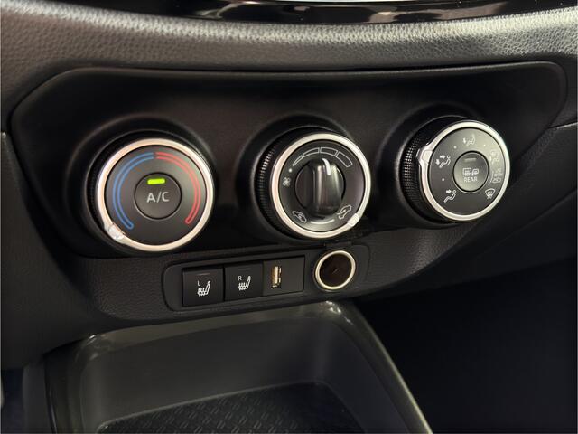 Toyota AYGO X 1.0 VVT-i MT Pulse | Bi-Tone | Apple Carplay