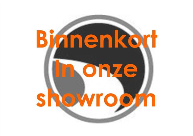 Toyota AYGO X 1.0 VVT-i MT Pulse *T/m 10de bouwjaar garantie!