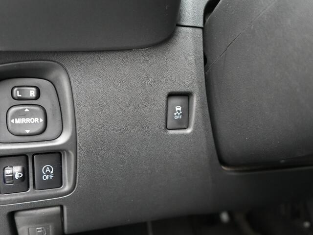 Toyota AYGO 1.0 VVT-i x-play | NL Auto | Dealer Onderhouden | Achteruitrijcamera |