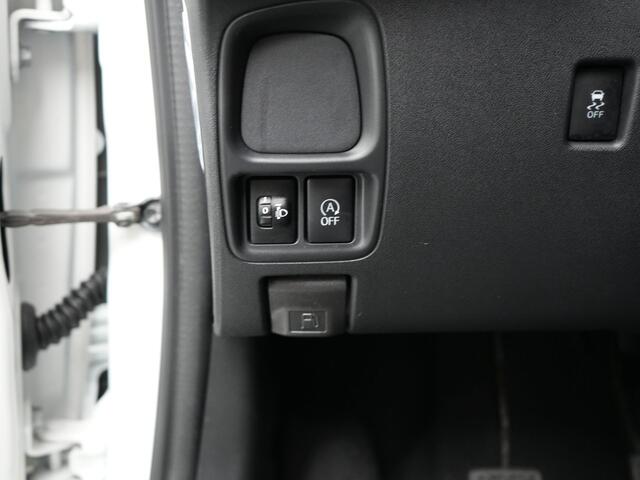 Toyota AYGO 1.0 VVT-i x | NL Auto | Dealer Onderhouden |