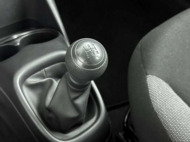 Toyota AYGO 1.0 VVT-i x-fun | NL dealeronderhouden |