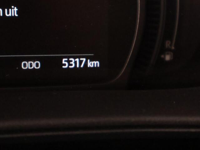 Toyota AYGO X 1.0 VVT-i MT Play | SLECHTS 5.300 KM! | Apple Carplay & AndroidAUTO | Camera | 1e eigenaar |