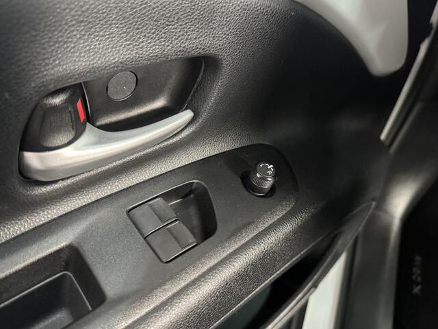 Toyota AYGO X 1.0 VVT-i MT Play | All Seasons | CarPlay | Achteruitrijcamera |