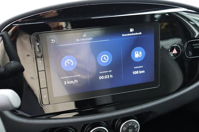 Toyota AYGO X 1.0 VVT-i MT Play, Apple Carplay, Android Auto, Cruise Control, Camera, Airco!
