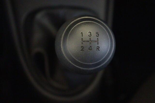 Toyota AYGO X 1.0 VVT-i MT | 5 DRS | AIRCO | ADAP CRUISE | LANE-ASSIST | START / STOP |