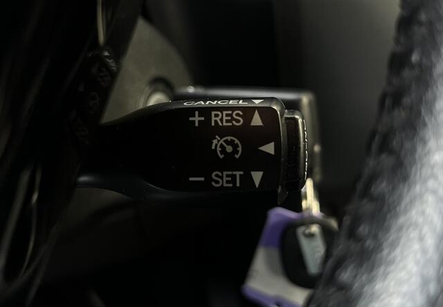 Toyota AYGO 1.0 VVT-i x-play 2017 AIRCO/PARKEERCAMERA/5-DEURS