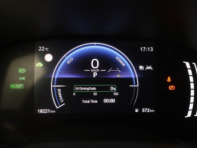 Toyota AYGO X Hybrid 115 play | BTW voertuig | Apple CarPlay/Android Auto | Climate Control | Cruise Control Adaptive | Achteruitrijcamera | Bluetooth | Elektrische ramen voor | Elektrisch verstelbare buitenspiegels | fotostudio
