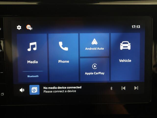 Toyota AYGO X Hybrid 115 play | BTW voertuig | Apple CarPlay/Android Auto | Climate Control | Cruise Control Adaptive | Achteruitrijcamera | Bluetooth | Elektrische ramen voor | Elektrisch verstelbare buitenspiegels | fotostudio