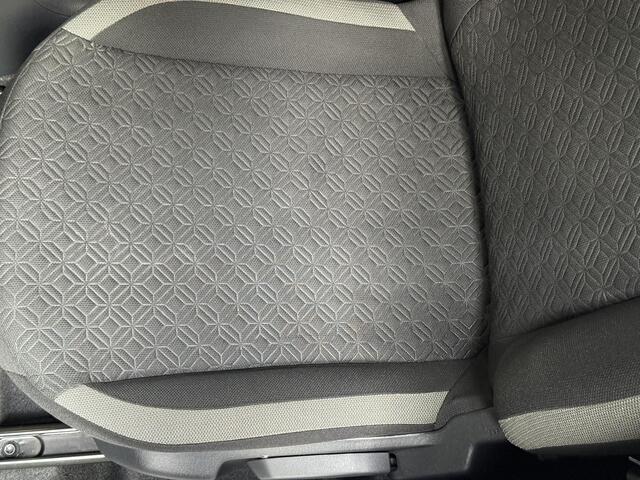 Toyota AYGO X 1.0 VVT-i MT Pulse