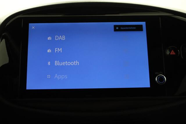 Toyota AYGO X 1.0 VVT-i S-CVT Premium | Apple Carplay/Android Auto | JBL |
