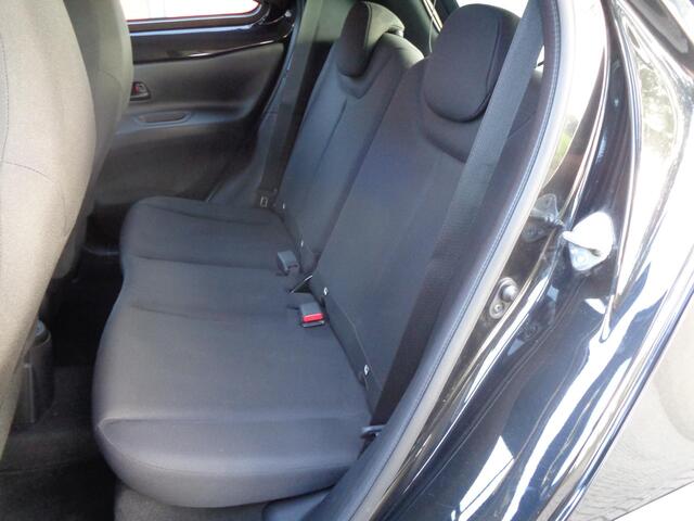 Toyota AYGO X 1.0 VVT-i MT