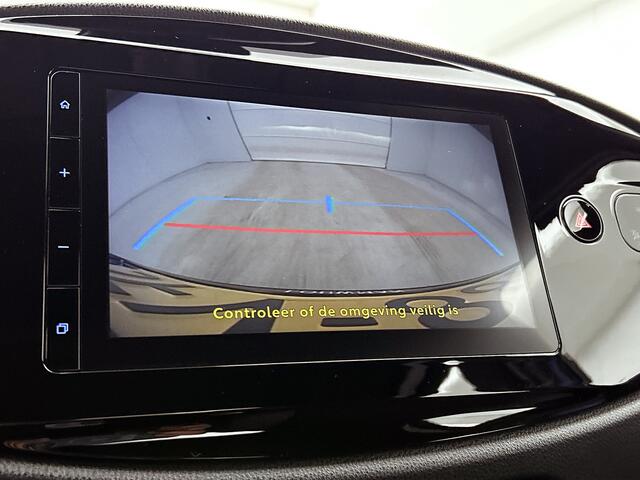 Toyota AYGO X 1.0 VVT-i MT Play | Apple Carplay | Android Auto |