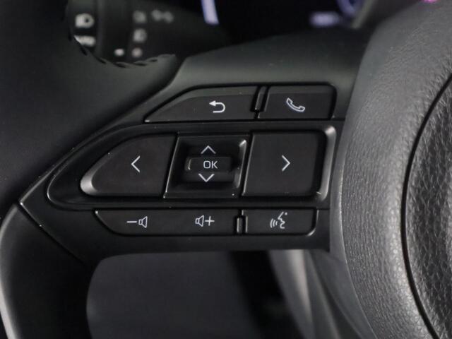 Toyota AYGO X Play | Stoelverwarming | Apple Carplay & AndroidAUTO | Camera |