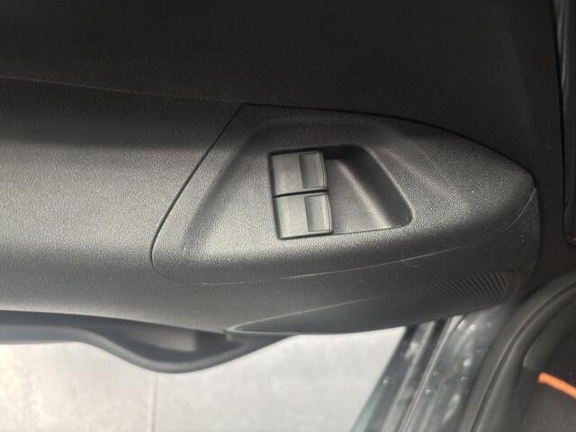 Toyota AYGO 1.0 VVT-i x-JBL