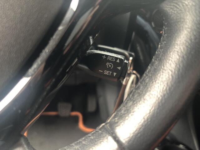 Toyota AYGO 1.0 VVT-i x-JBL