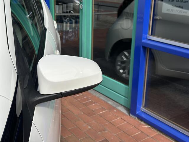 Toyota AYGO 1.0 VVT-i x-play limited | Airco | Camera | Apple Carplay en Android Auto