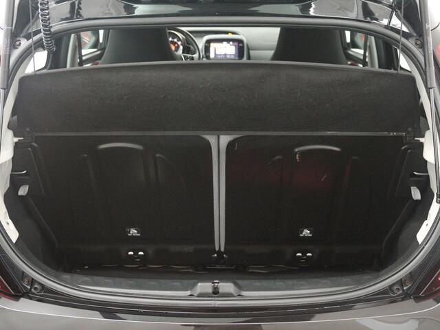 Toyota AYGO 1.0 VVT-i x-play | Cabriodak | Camera | Carplay | Bi-color |
