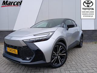 toyota-c-hr-hybrid-200-executive--