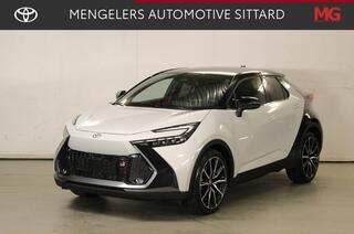 toyota-c-hr-2.0-plug-in-hybrid-220-