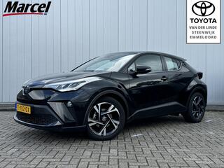 toyota-c-hr-1.8-hybrid-dynamic-nl-a