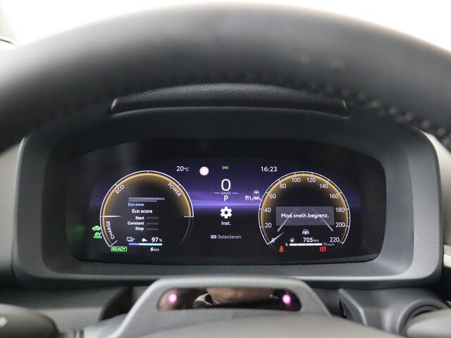 Toyota C-HR 2.0 Plug-in Hybrid 220 Première Edition | Apple CarPlay | JBL | Leder | Head up Display|