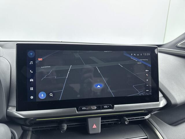 Toyota C-HR 2.0 Plug-in Hybrid 220 Première Edition | Apple CarPlay | JBL | Leder | Head up Display|