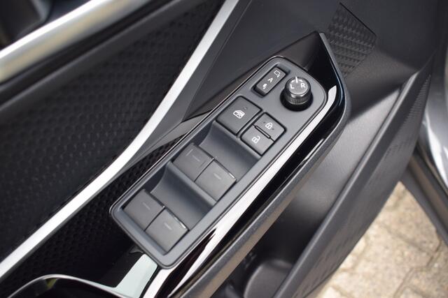 Toyota C-HR 1.8 Hybrid GR-Sport | PREMIUM PACK | 19 INCH | LEDER | NAVI | BO