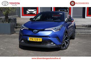 toyota-c-hr-1.8-hybrid-bi-tone-plus