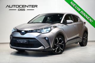 toyota-c-hr-2.0-hybrid-style-?-navi
