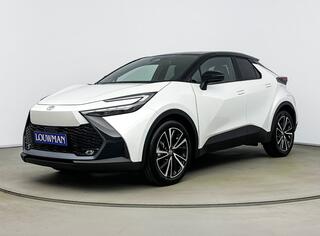 toyota-c-hr-hybrid-140-executive--