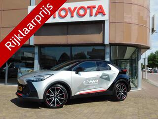 toyota-c-hr-2.0-hybrid-200-gr-sport