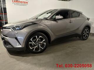 toyota-c-hr-1.8i-hybrid-122pk-club-