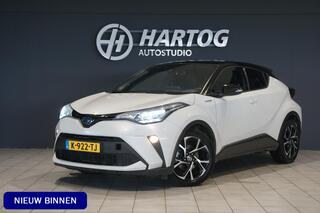toyota-c-hr-1.8-hybrid-style-airco+