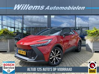 toyota-c-hr-1.8-hybrid-140-business