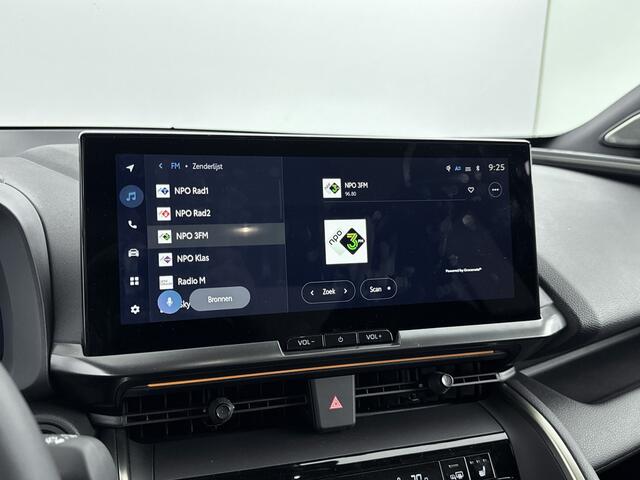 Toyota C-HR 2.0 Plug-in Hybrid 220 Première Edition