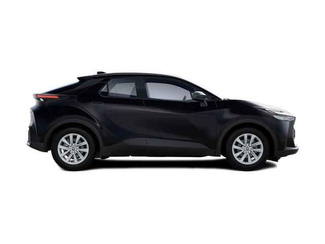 Toyota C-HR 1.8 Hybrid 140 Active | Nieuw | Direct uit voorraad leverbaar | Private Lease vanaf ¤499,- | Prijs rijklaar
