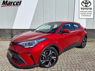 toyota-c-hr-1.8-hybrid-dynamic--pd