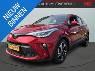 toyota-c-hr-1.8-hybrid-dynamic-navi