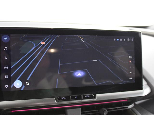 Toyota C-HR 1.8 Hybrid Executive Next Generation Pack | JBL | Panoramadak |