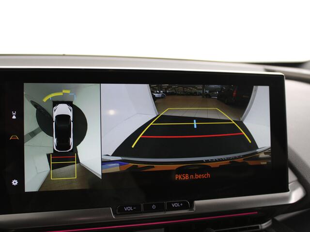 Toyota C-HR 1.8 Hybrid Executive Next Generation Pack | JBL | Panoramadak |