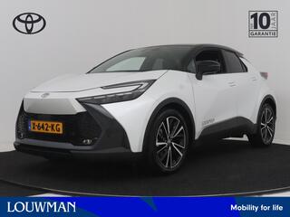 toyota-c-hr-1.8-hybrid-executive-ne